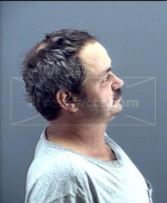 Billy Joe Williams