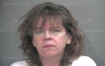 Rosalind Turner