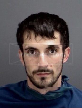 Jacob Morris Mclaughlin