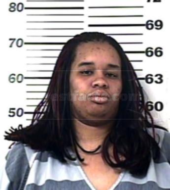 Jennifer Lynn Russell
