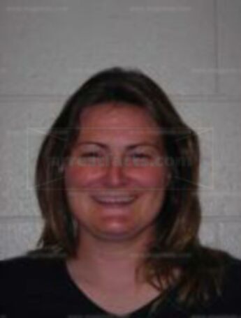 Michelle R Willard