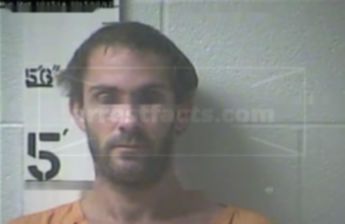 Thomas Eric Sentell