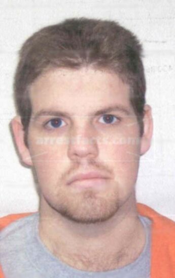 Dustin Paul Bell