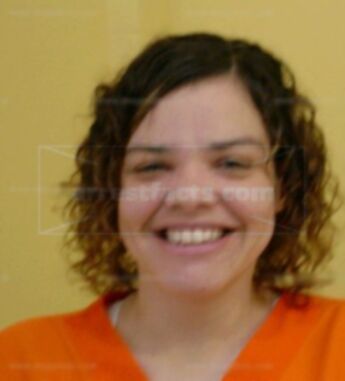 Amber L Bell