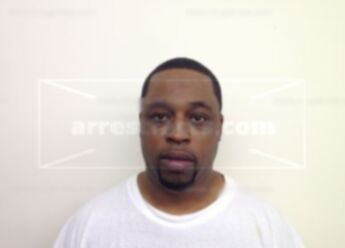 Michael Lee Miller