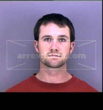 Charles Leo Jones