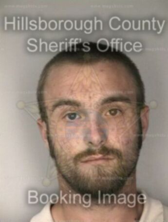 Daniel Andrew Hurley Jr.