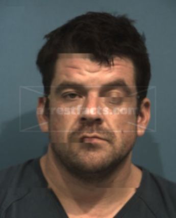 Scott Richard Jewett