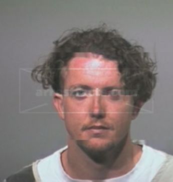 Christopher Wayne Finley