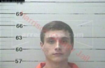 Dustin Lawrence Fayard