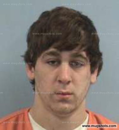 Dalton Caleb Mcdaniel