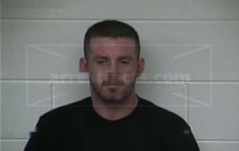 Adam Tyler Dooley