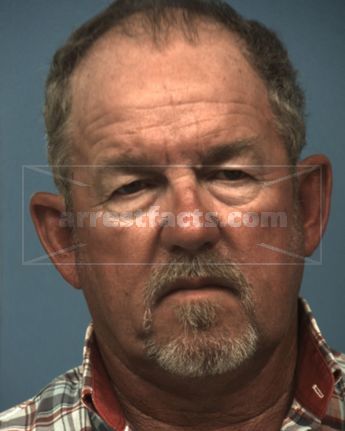 Jeffrey Dewayne Daniel