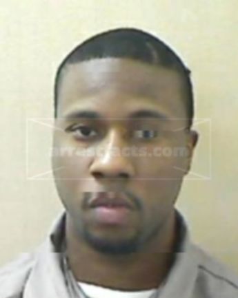 Wayne Harris