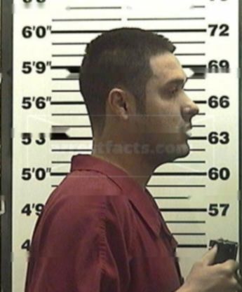 Paul A Palomino