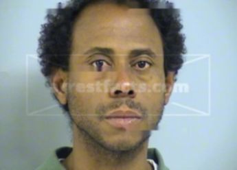 James Eric Wilson