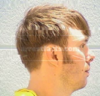 Dalton L. Weidner