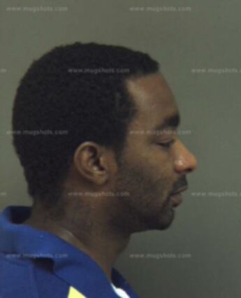 Anthony Obryan Brown