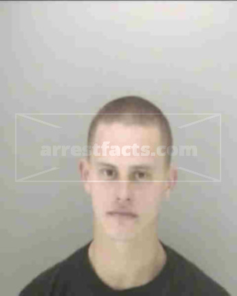 Patrick N Mckinney