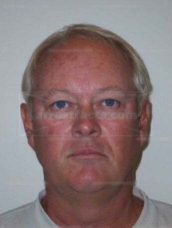 Duane Ardell Aamodt
