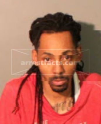 Earl A Diggins