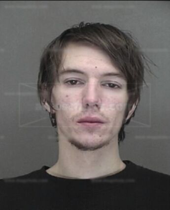 Kyle James Farmer