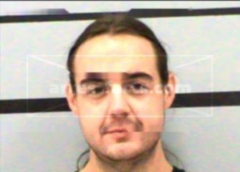 Christopher J.l Phillips