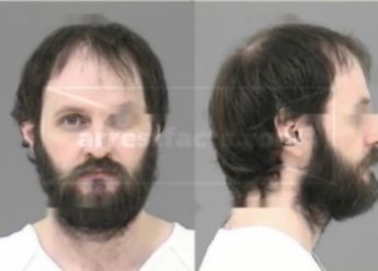 Christopher Michael Stubbert