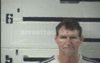 Andrew Michael Schaefer
