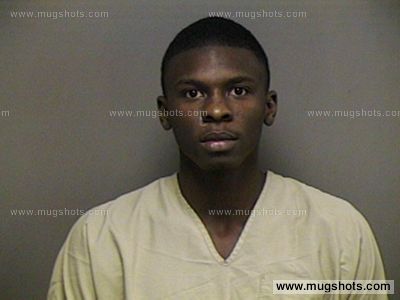 Jameyal Thomas
