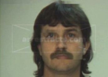 Jeff Glenn Brock