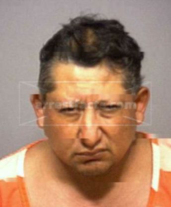 Juan Martinez