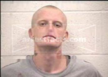 Jeremy Lee Kendall