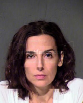 Samantha Lang