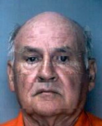 Videll Gene Swafford