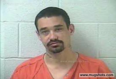 Tony Houston Smith