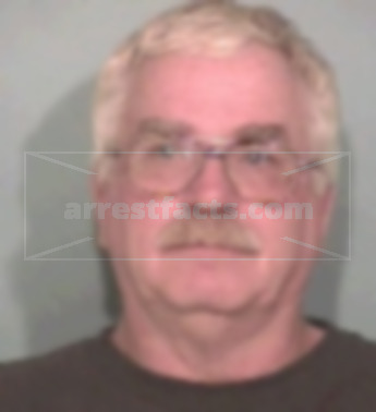 Bobby Dean Johnson