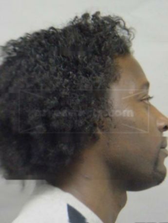 Dante Laja Davis