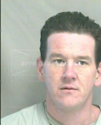 Timothy A Wetzel