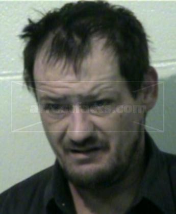 William Gene Stark
