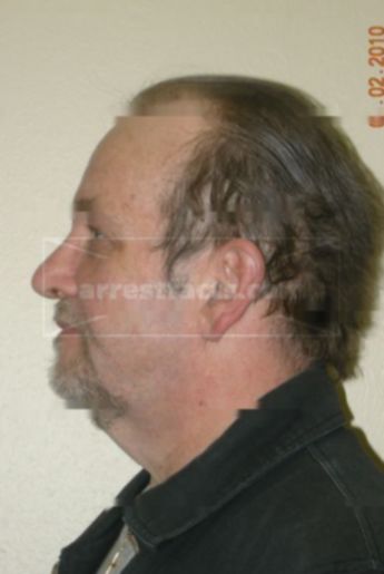 Richard L Wagner