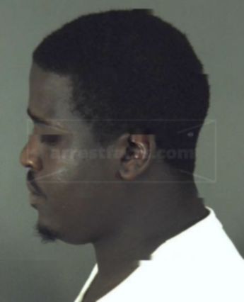 Gisnel J Duvinston Jr