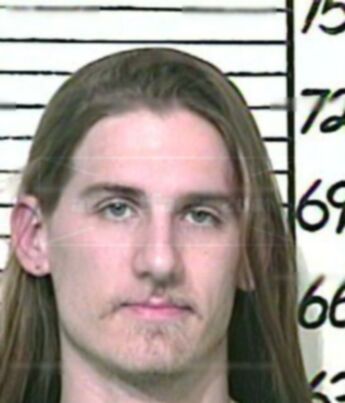 Dustin James Price