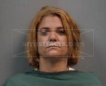 Cheryl Ann Crews