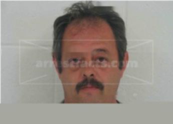 Allan Girard Brunelle