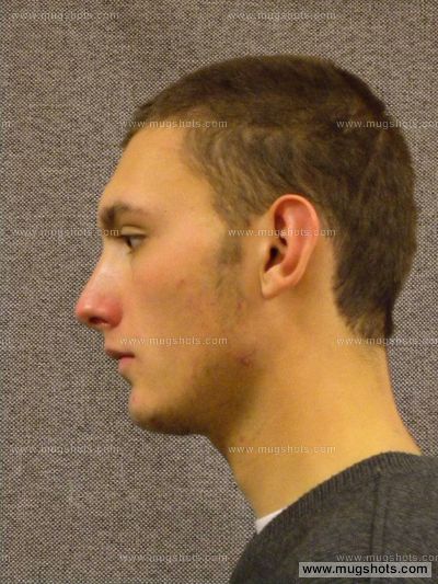 Jack R Kalscheur