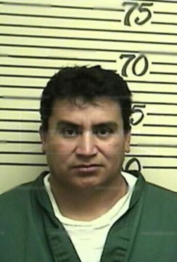 Ramon Gaona