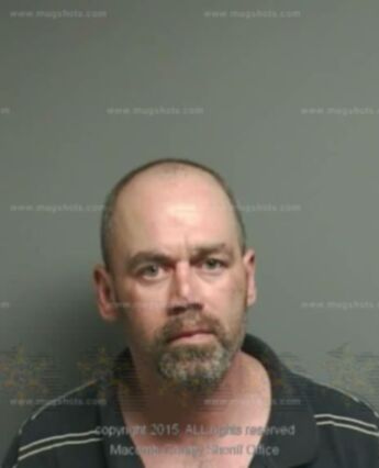 Robert Anthony Leader Jr.