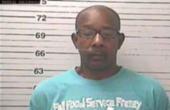 Phillip Erskine Caldwell