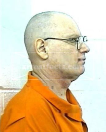 Strap S Davis
